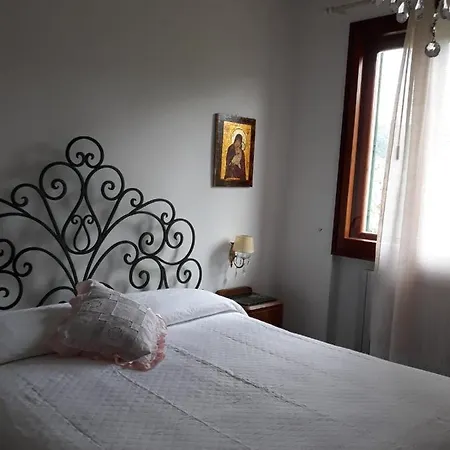 Gli Oleandri