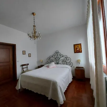 Gli Oleandri *